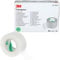 Transpore 3M 1527-1 Tape (Pack of 12)