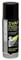 Rimuovi etichette Svap Spray 200Ml Saratoga