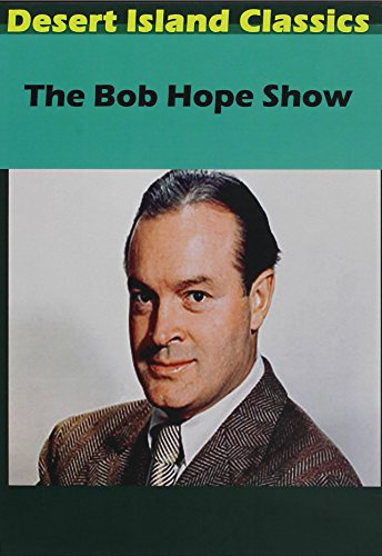 Bob Hope Show