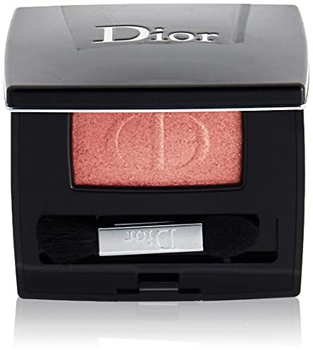 Christian Dior Lidschatten er Pack(x)