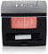 Christian Dior Lidschatten er Pack(x)