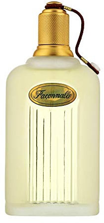 FAÇONNABLE Eau de Toilette Homme 1 Unité 50 ml
