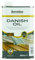 Barrettine Premier Danish Oil (500ml) - Water Repellent Danish Oil for Wood Turning, Scandinavian Furnishings, Door, Panelling & More | Enhances Natural Appearance of Wooden Surface