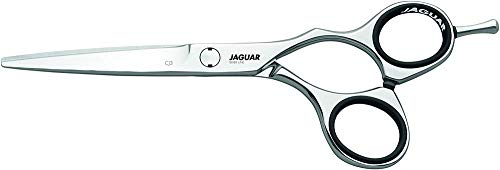 Jaguar 14419 Silver Line CJ3, 6 Zoll, 1er Pack, (1x 1 Stück)