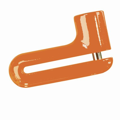 Krypt. Kryptolok Dfs-10 Disc Lock