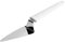 Original Kaiser Classic Tortenheber 27 x 6 cm, Kuchenheber, Tortenretter, Tortenheber Edelstahl, Kunststoff, ideal auch als Lasagneheber, Pizzaheber, spülmaschinengeeignet