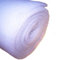 Finest-Filters 2 Metre Roll of 35-45mm Filter Wool/Floss for Aquarium and Pond Filters