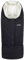 Peg Perego Y3VFS1NERO Vario Fußsack, nero/schwarz
