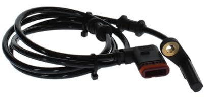 Bosch 0986594550 Wheel Speed Sensor