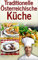 Traditionelle Österreichische Küche