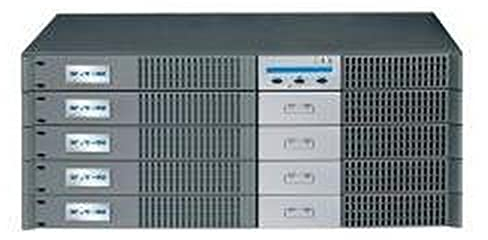 Eaton MGE EXB Modul für Pulsar 1000/1500 Rack