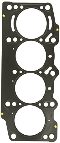 Elring 344.671 Dichtung, Zylinderkopf (Menge: 1 Stk) | Kompatibel mit: ABARTH 124 Spider, 500 / 595 / 695, 500C / 595C / 695C, GRANDE PUNTO, PUNTO, PUNTO EVO, ALFA ROMEO GIULIETTA