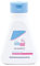 Sebamed Baby Shampoo 150ml - (Pack of 2)