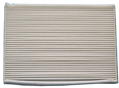 Delphi TSP0325231 Air Conditioning Component