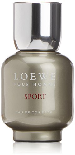 LOEWE PH Sport EDT Vapo 100 ml