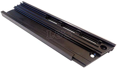 Magazine Extrusion Suits Paslode IM65A Li Nail Gun - 902404