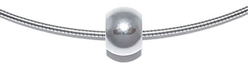 Grom Schmuck 614878