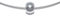 Grom Schmuck 614878