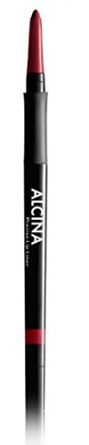 Alcina Precise Lip Liner intense 020