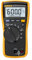 Fluke 114 multimetro elettrico