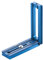 Novoflex Q=PLATE Vertikal