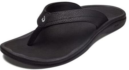 OLUKAI Ohana Sandals - Women's