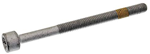 febi bilstein 28407 Schraube für Einspritzdüse