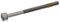 febi bilstein 28407 Schraube für Einspritzdüse