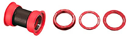 FSA MOV Centr PF30 MTB Ceramic BB-