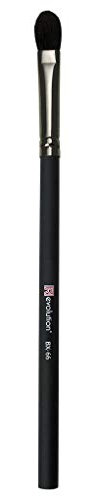 Royal and Langnickel Revolution Eye Blender Brush