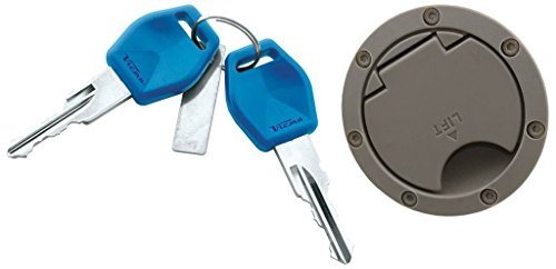 vicma tankdeckel für motorrad rieju 50 rs1 1999 bis 2001 m-497 neu