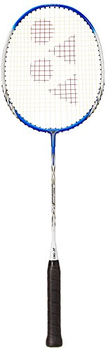 YONEX BRBLUSIL-MP2