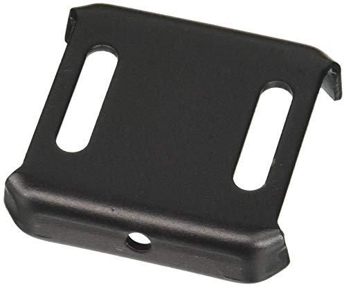 Oregon 73–059 [818] Kleine Motor Schneefräse Skid