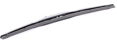 OXIMO Scheibenwischer Set Auto - Wischerblätter Set - Autoscheibenwischer Vorne - Auto Zubehör - kompatibel mit ACURA RDX, ACURA TSX, CHEVROLET Cobalt, HONDA CR-V