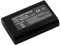 BTBAI Kamera-Akku + Ladegerät USB Single für 14464 BLI-312 BLI312 BM8 M8 M8.2 M9 ME Digial k1a