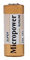 SecuriteGoodDeal 10 Piles 12v, 23a12v, Gp23,cn23a - pile12vx10