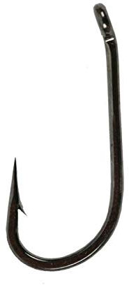 JRC Hook Connect 3 Size2 Karpfenhaken 10 Stück