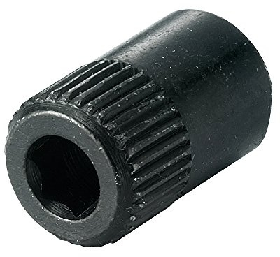 Tama TLK5 Tight Lock Beater Shaft Locking Accessory