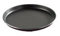 WHIRLPOOL - PLAT CRISP AVM250 480131000083 - 481931018539