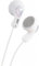 JVC Gumy Earbud Headphones