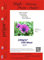 pripa - A3+ - 100 Blatt Fotopapier Photopapier DIN - A 3 + - 180g/qm - glossy glaenzend - sofort trocken - wasserfest - hochweiß - sehr hohe Farbbrillianz fuer InkJet – Tinten - Drucker