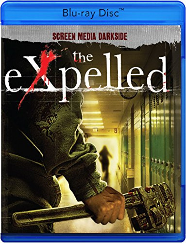 The Expelled