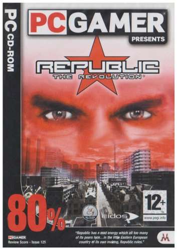Eidos