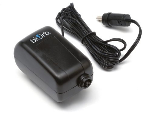 Biorb Biube Pompe à air Accessoires pour Aquarium