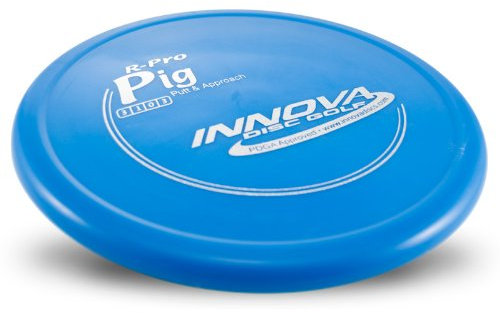 r-pro Pig, Multicolor
