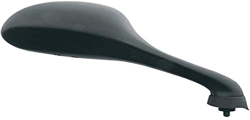 Vicma VC16232 Mirror Replica Right