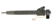 BOSCH Einspritzdüse 0445110294 | Kompatibel mit: MERCEDES-BENZ SPRINTER 3,5-t Bus, SPRINTER 3,5-t Kasten, SPRINTER 3,5-t Pritsche/Fahrgestell