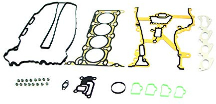 BGA HK1735 Dichtungssatz, Zylinderkopf