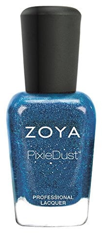 Zoya Nail Polish Liberty 15ml