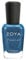 Zoya Nail Polish Liberty 15ml